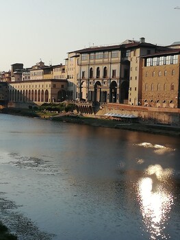 hu firenze certosa camping in town