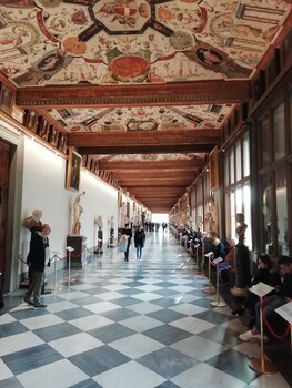 hu firenze certosa camping in town