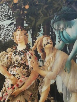 hu firenze certosa camping in town