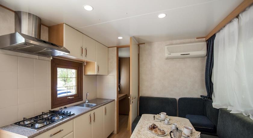 hu firenze certosa camping in town