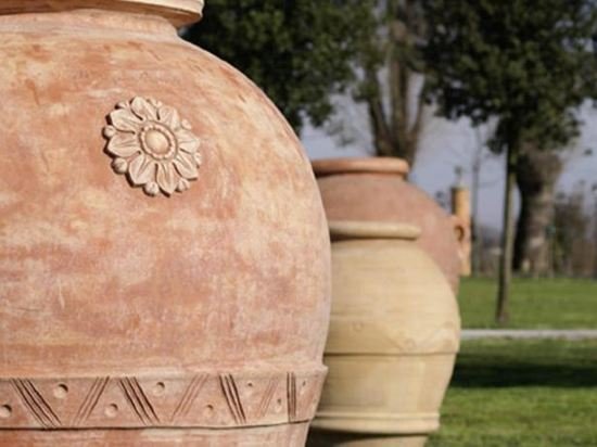 hu firenze certosa camping in town