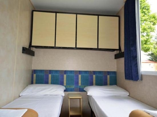 hu firenze certosa camping in town