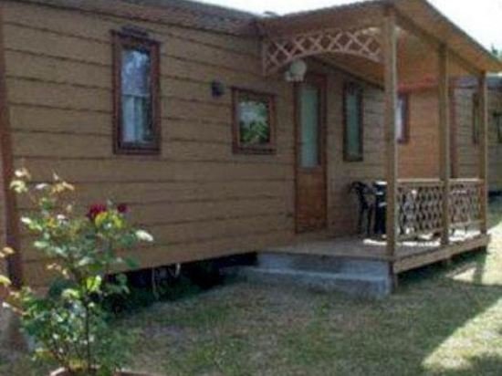 hu firenze certosa camping in town