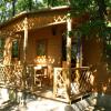 Hu Firenze Certosa Camping In Town,Impruneta>>Florence,3 star