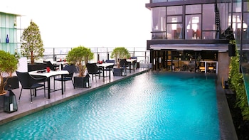 ho chi minh city