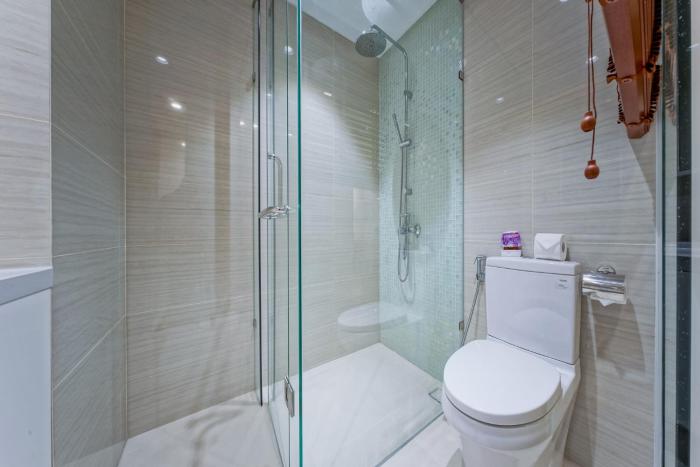 ben thanh luxury serviced apartments