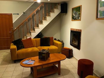 bandb ferme chateau de laneffe