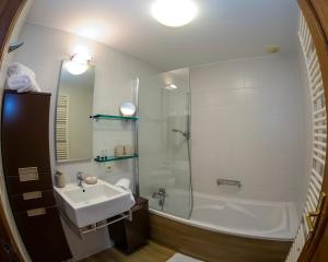 B&B Ferme Chateau De Laneffe,Laneffe>>Charleroi,3 star