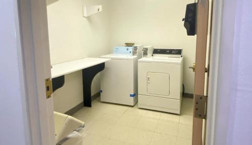 motel 6 mcalester ok south
