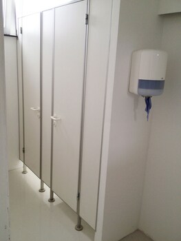 business hostel wiesbaden