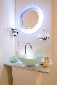 business hostel wiesbaden