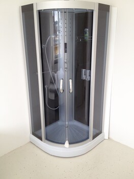 business hostel wiesbaden