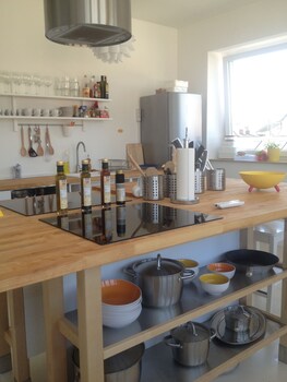 business hostel wiesbaden