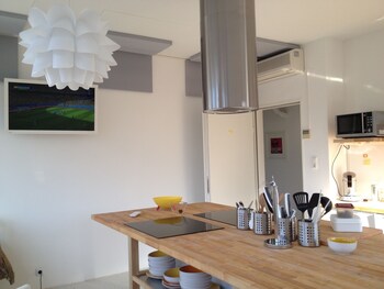 business hostel wiesbaden