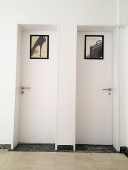 business hostel wiesbaden