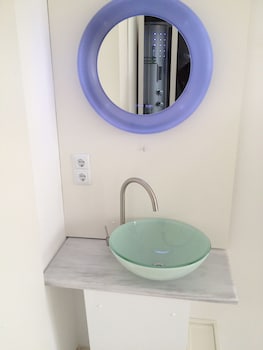 business hostel wiesbaden