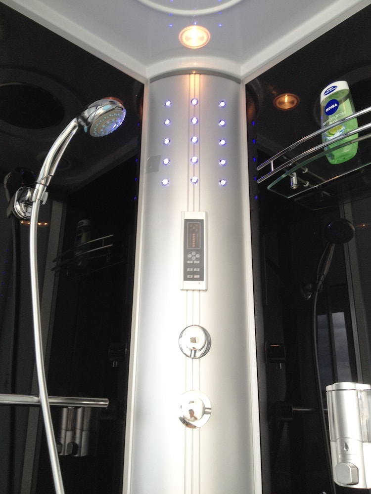 business hostel wiesbaden