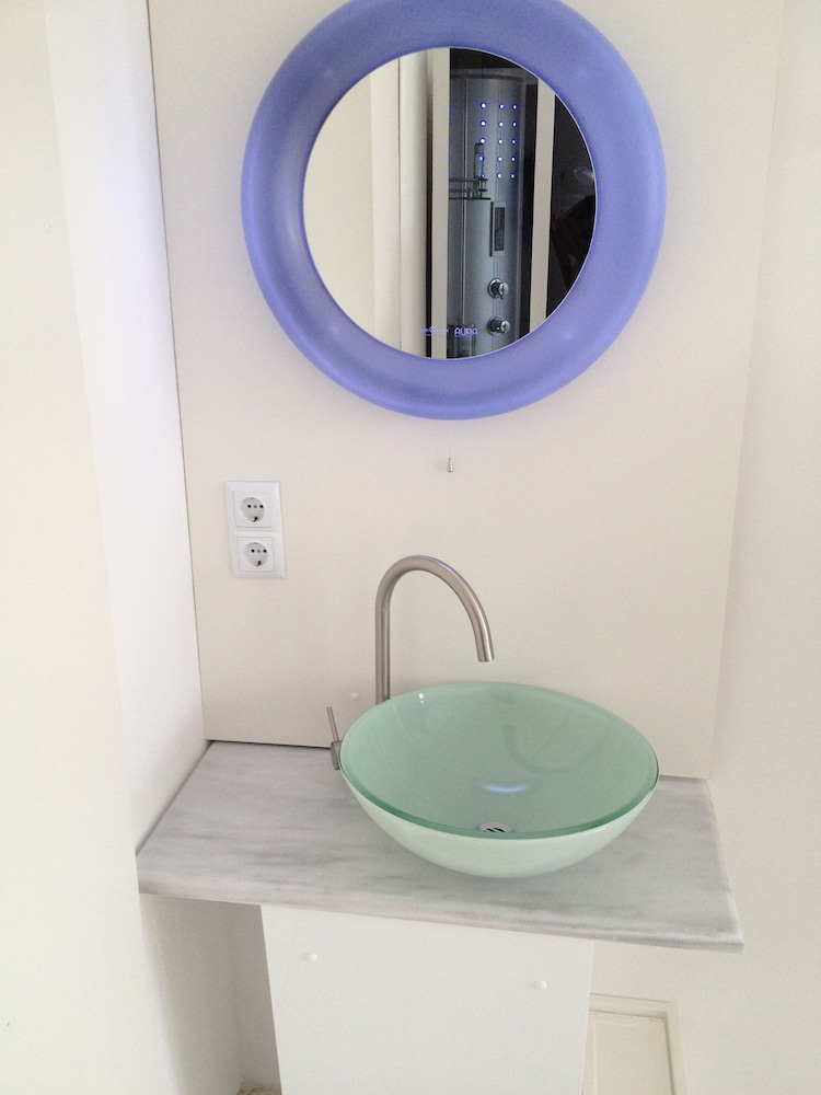 business hostel wiesbaden