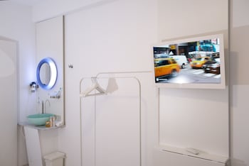 business hostel wiesbaden