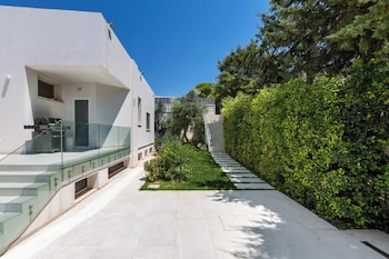 2503 bandb villa eragea camere superior by barbarhouse