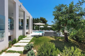 2503 bandb villa eragea camere superior by barbarhouse