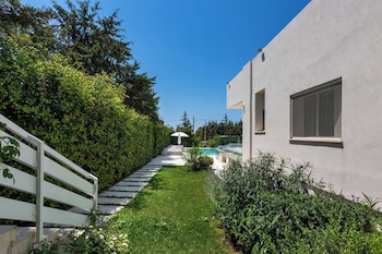 2503 bandb villa eragea camere superior by barbarhouse