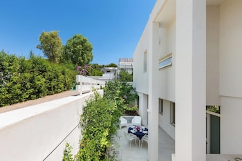 2503 bandb villa eragea camere superior by barbarhouse