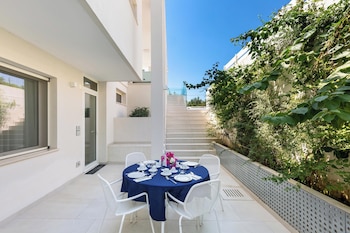 2503 bandb villa eragea camere superior by barbarhouse