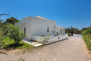 2503 bandb villa eragea camere superior by barbarhouse