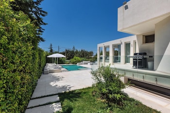2503 bandb villa eragea camere superior by barbarhouse
