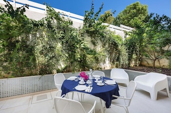 2503 bandb villa eragea camere superior by barbarhouse