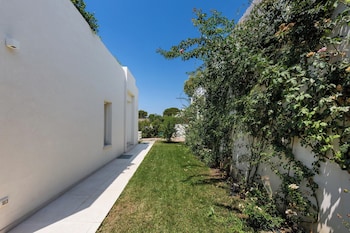 2503 bandb villa eragea camere superior by barbarhouse