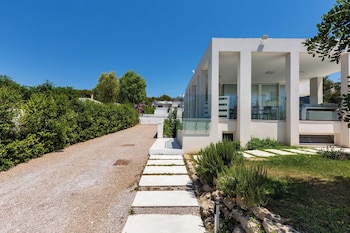 2503 bandb villa eragea camere superior by barbarhouse