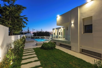 2503 bandb villa eragea camere superior by barbarhouse