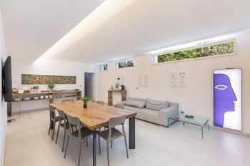 2503 bandb villa eragea camere superior by barbarhouse