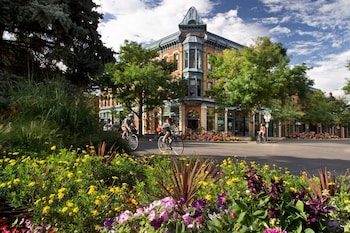 Sage Suite | Calm & Earthy Stay Near Old Town,,3 star