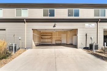 stylish music inspired retreat near old town fc