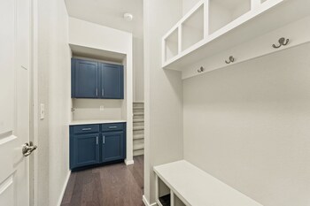 stylish music inspired retreat near old town fc