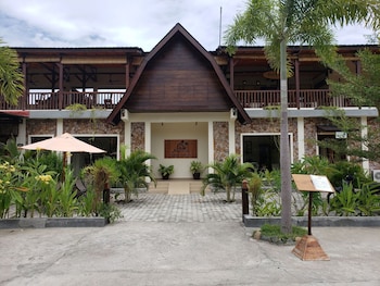 bruga boutique hotel