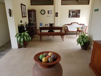 bruga boutique hotel