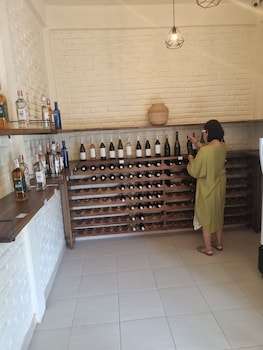 bruga boutique hotel