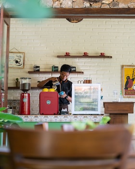 bruga boutique hotel