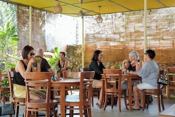 bruga boutique hotel