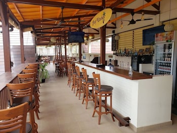 bruga boutique hotel
