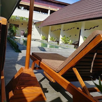 bruga boutique hotel