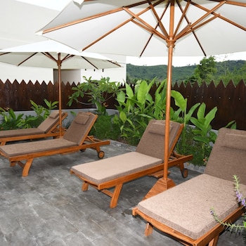 bruga boutique hotel