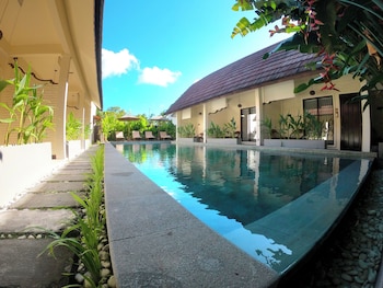 bruga boutique hotel