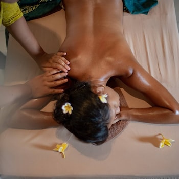 bruga boutique hotel