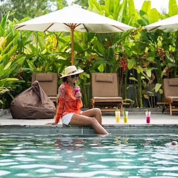bruga boutique hotel