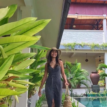 bruga boutique hotel